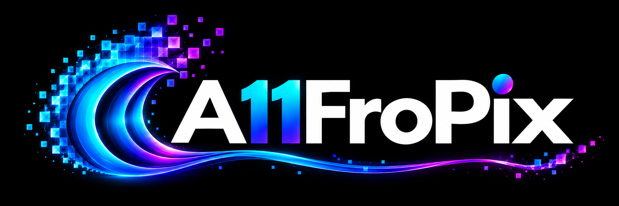 AllFroPix Digital
